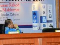 Tn DSC 5479
